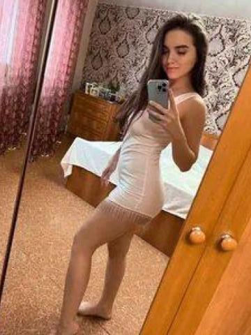 Искра - Фото 2