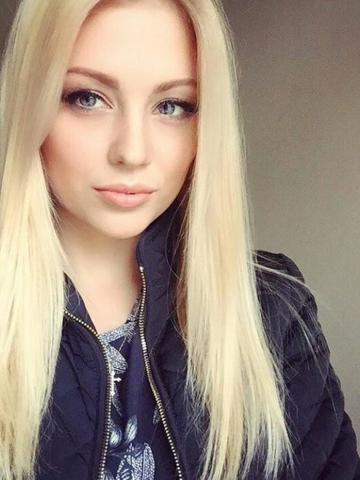 Елизавета - Фото 2